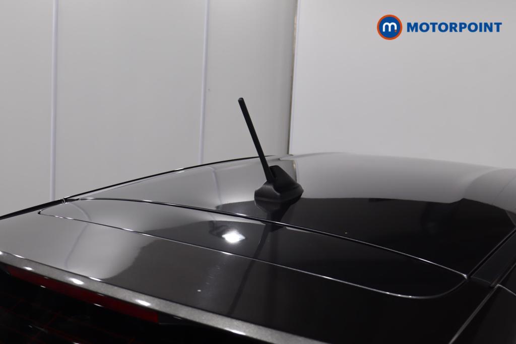 Used Ford Puma 2021 for sale - 76835904: Photo 32