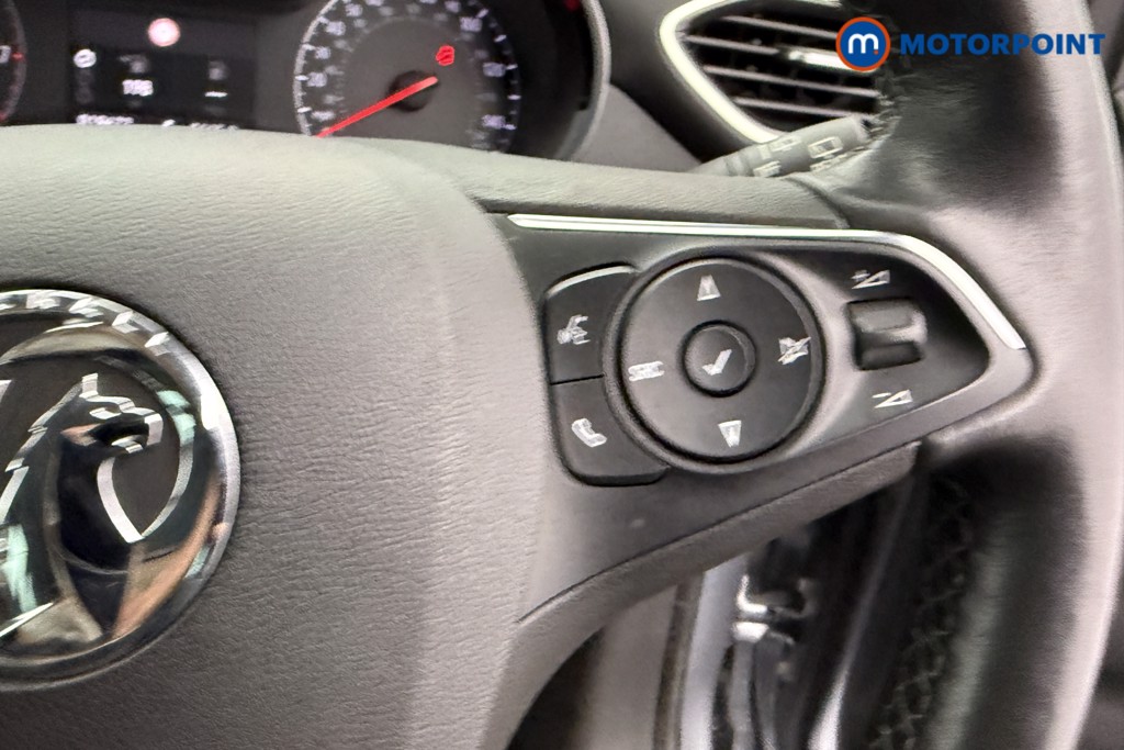 Used Vauxhall Crossland 2022 for sale - 76352801: Photo 21