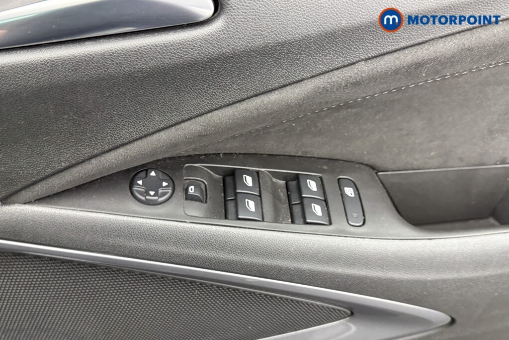 Used Vauxhall Crossland 2022 for sale - 76352801: Photo 23
