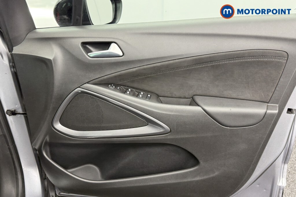 Used Vauxhall Crossland 2022 for sale - 76352801: Photo 24