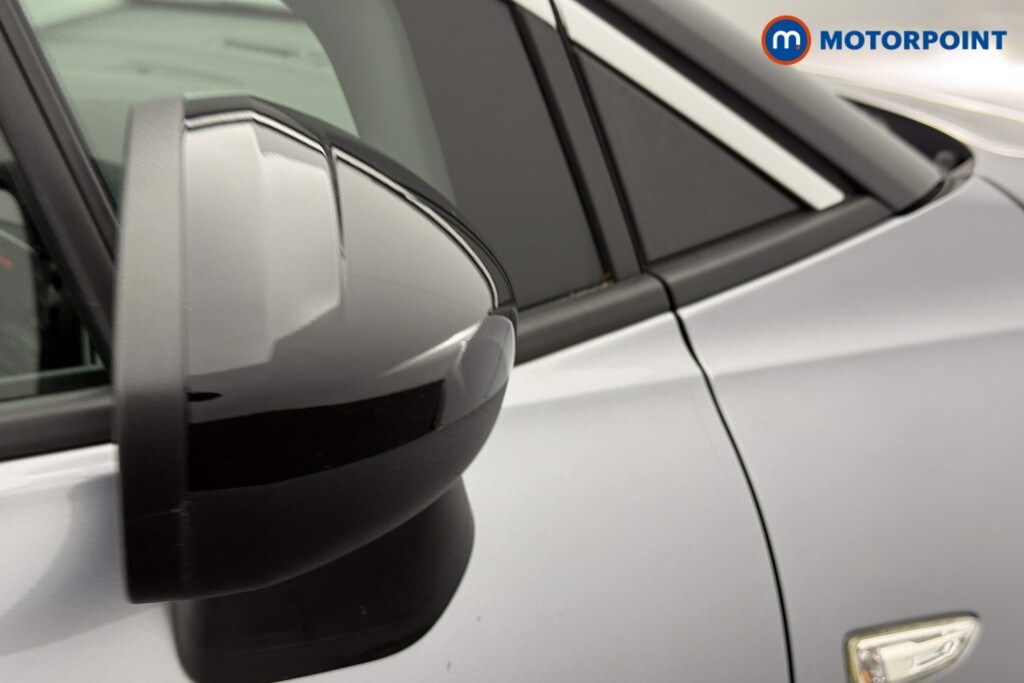 Used Vauxhall Crossland 2022 for sale - 76352801: Photo 25