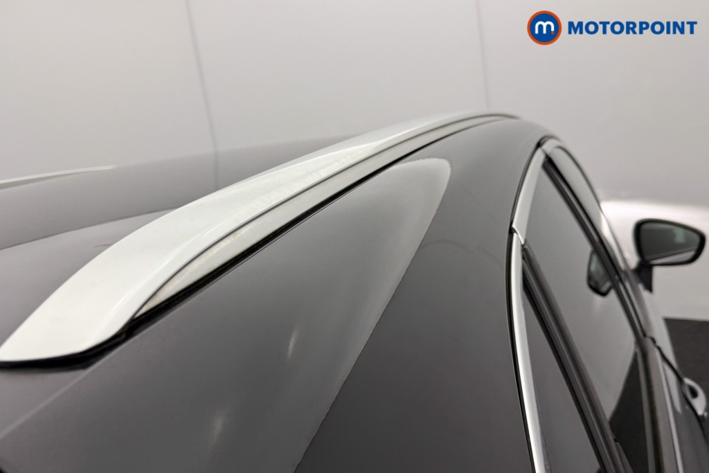Used Vauxhall Crossland 2022 for sale - 76352801: Photo 26