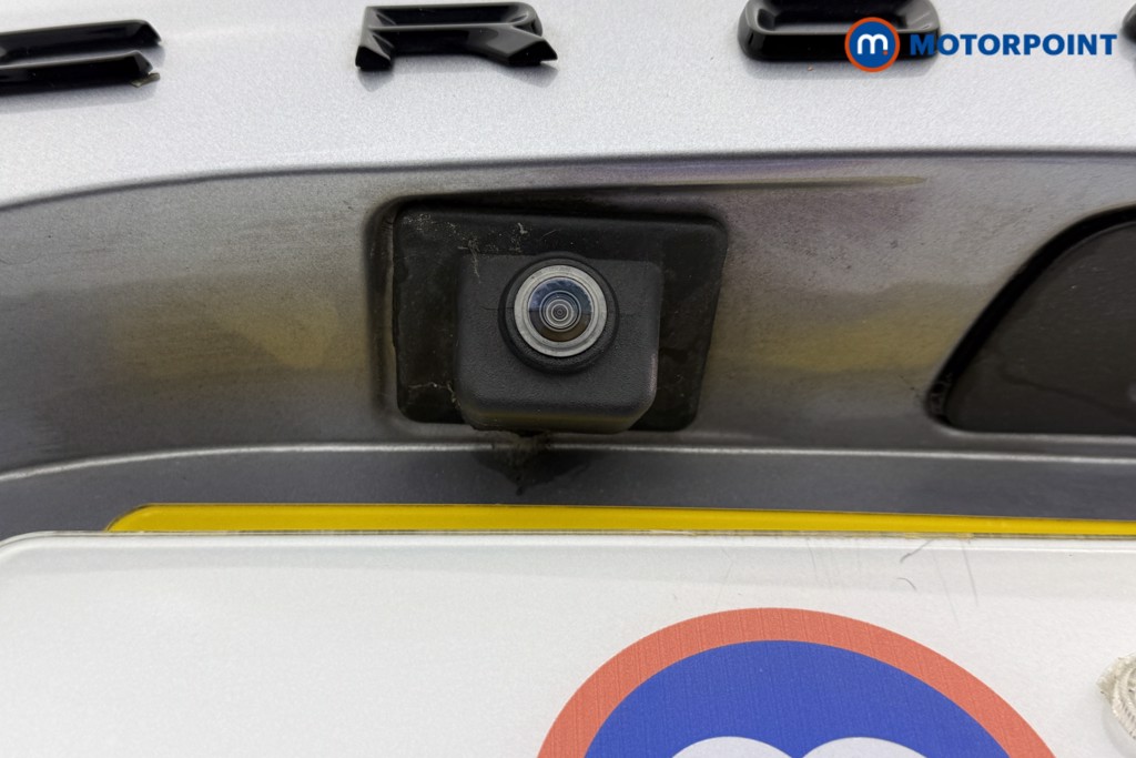 Used Vauxhall Crossland 2022 for sale - 76352801: Photo 27