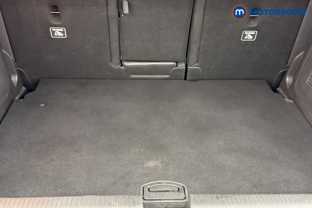 Used Vauxhall Crossland 2022 for sale - 76352801: Photo 28