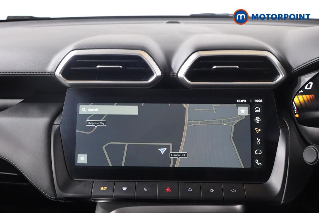 Used MG MG ZS 2025 for sale - 77775637: Photo 10