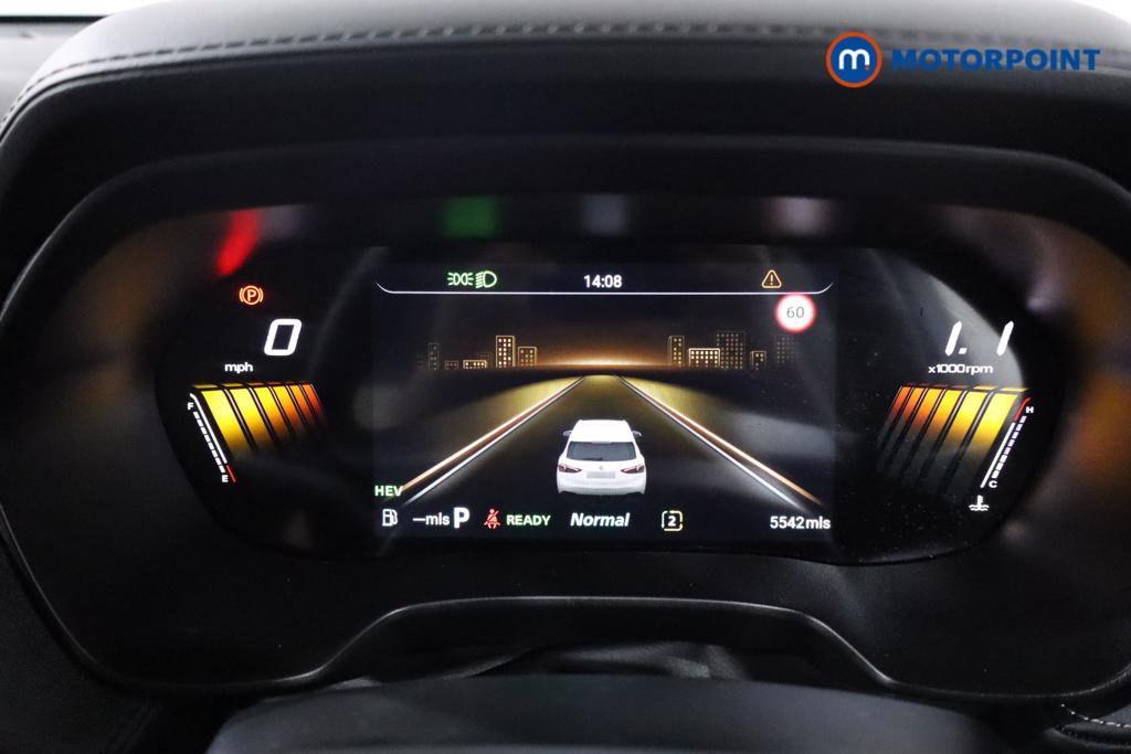 Used MG MG ZS 2025 for sale - 77775637: Photo 11