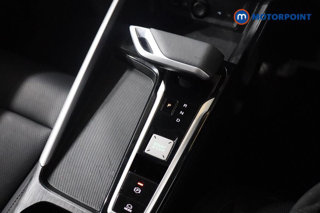 Used MG MG ZS 2025 for sale - 77775637: Photo 12