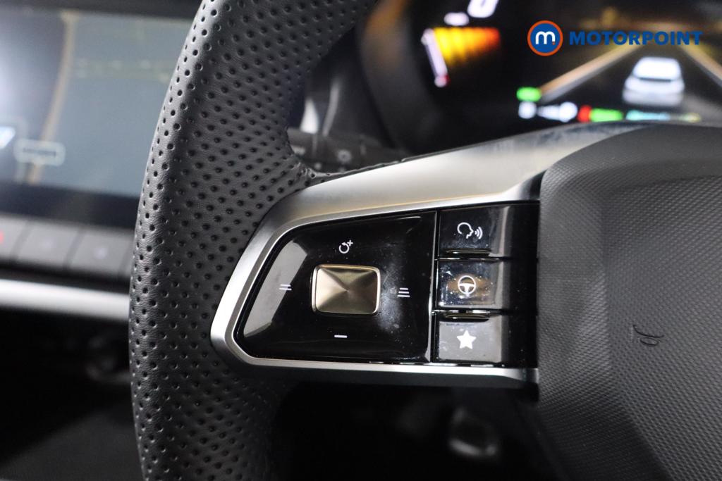 Used MG MG ZS 2025 for sale - 77775637: Photo 13