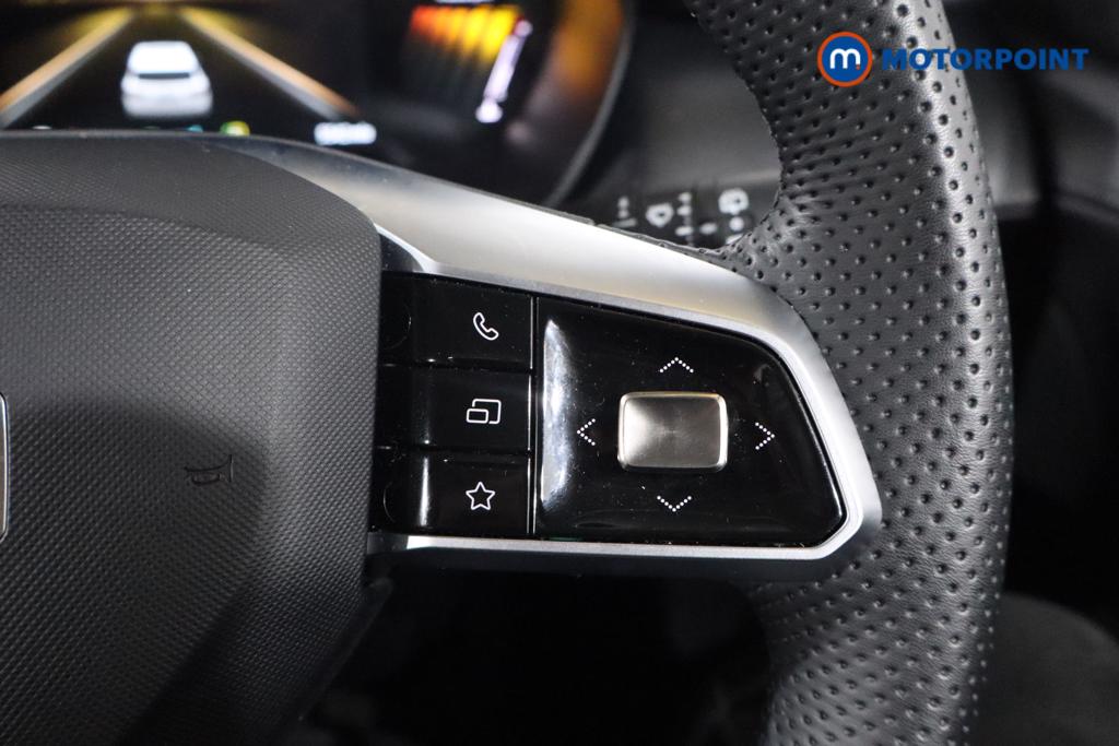 Used MG MG ZS 2025 for sale - 77775637: Photo 14