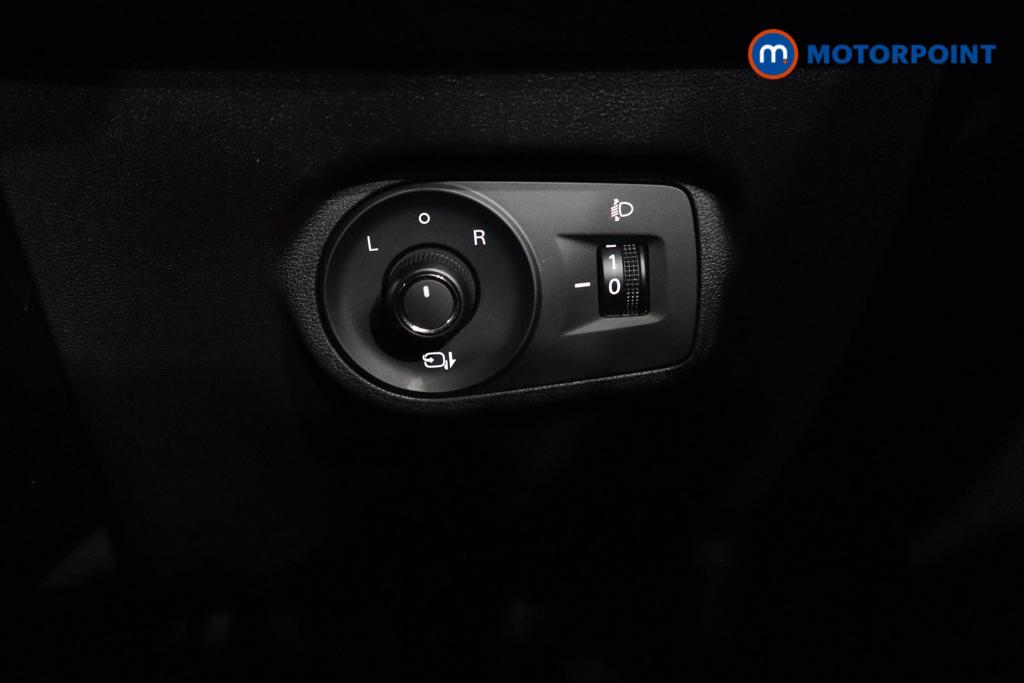 Used MG MG ZS 2025 for sale - 77775637: Photo 15