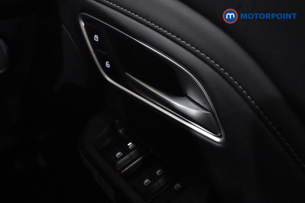 Used MG MG ZS 2025 for sale - 77775637: Photo 16