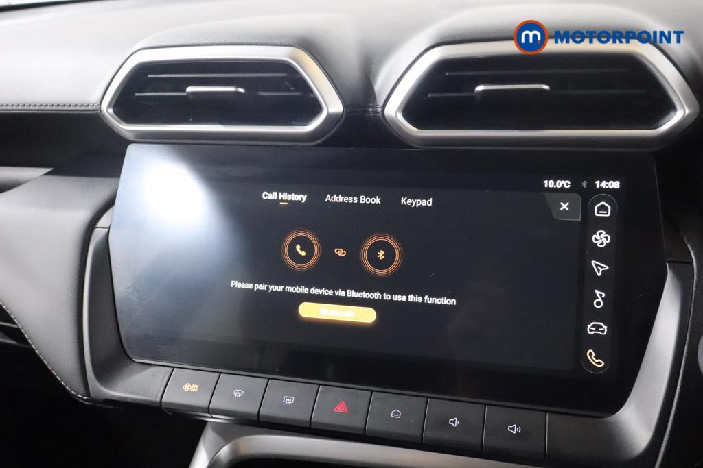 Used MG MG ZS 2025 for sale - 77775637: Photo 18