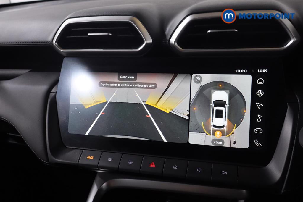 Used MG MG ZS 2025 for sale - 77775637: Photo 20