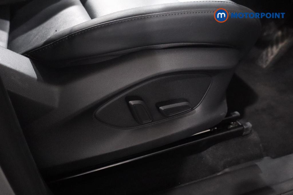 Used MG MG ZS 2025 for sale - 77775637: Photo 21