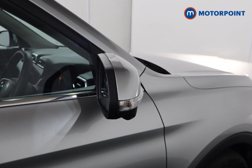 Used MG MG ZS 2025 for sale - 77775637: Photo 22