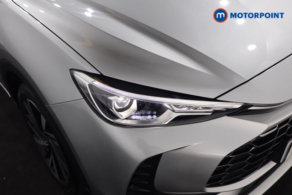 Used MG MG ZS 2025 for sale - 77775637: Photo 23