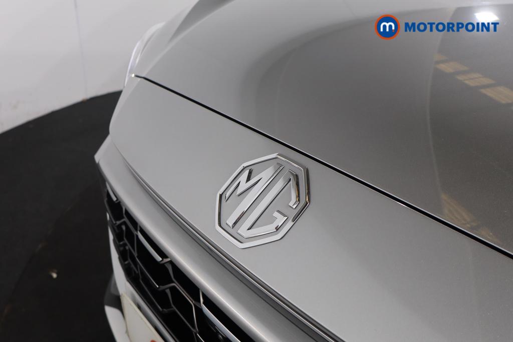 Used MG MG ZS 2025 for sale - 77775637: Photo 25