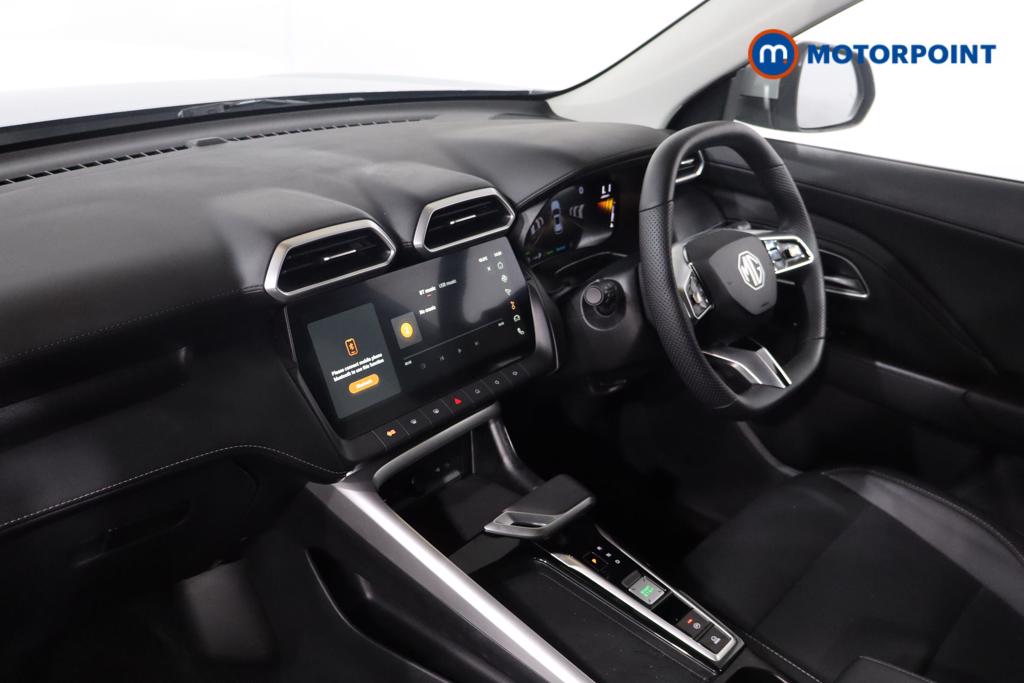 Used MG MG ZS 2025 for sale - 77775637: Photo 26