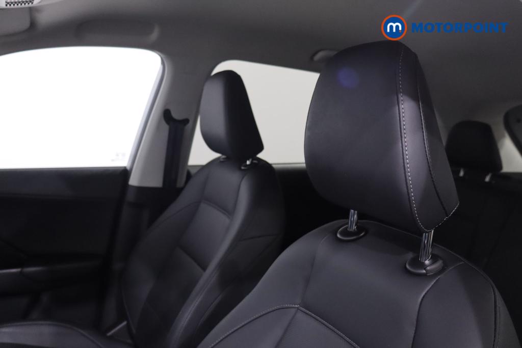 Used MG MG ZS 2025 for sale - 77775637: Photo 27