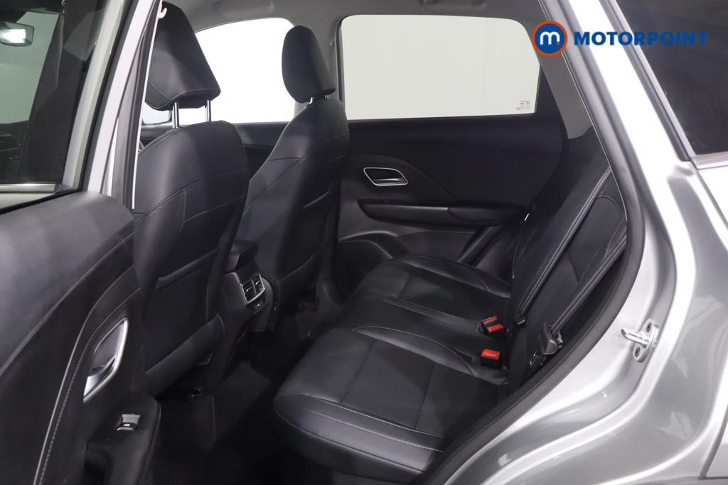 Used MG MG ZS 2025 for sale - 77775637: Photo 28