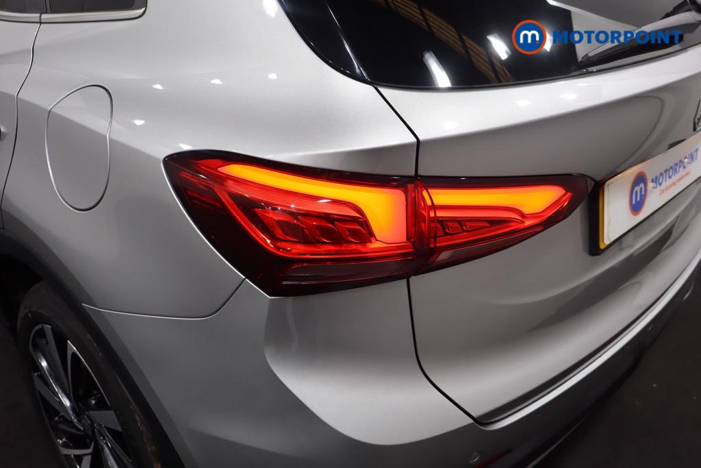 Used MG MG ZS 2025 for sale - 77775637: Photo 29