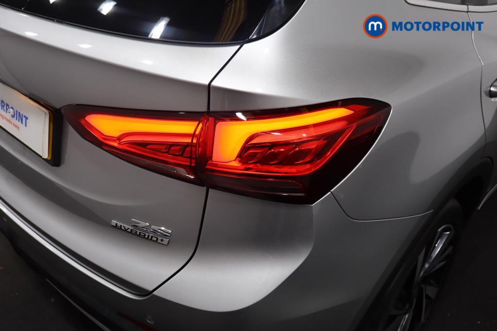 Used MG MG ZS 2025 for sale - 77775637: Photo 30