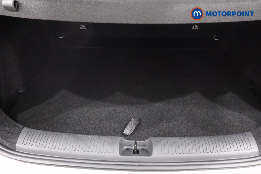 Used MG MG ZS 2025 for sale - 77775637: Photo 31