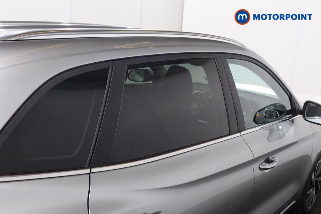 Used MG MG ZS 2025 for sale - 77775637: Photo 32