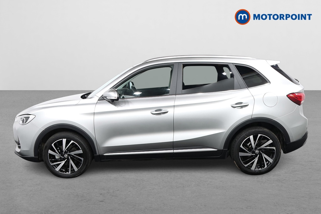 Used MG MG ZS 2025 for sale - 77775637: Photo 4