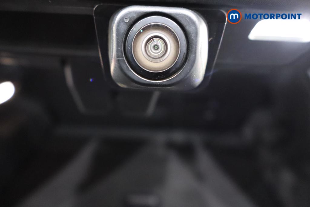 Used Ford Puma 2020 for sale - 77577503: Photo 10