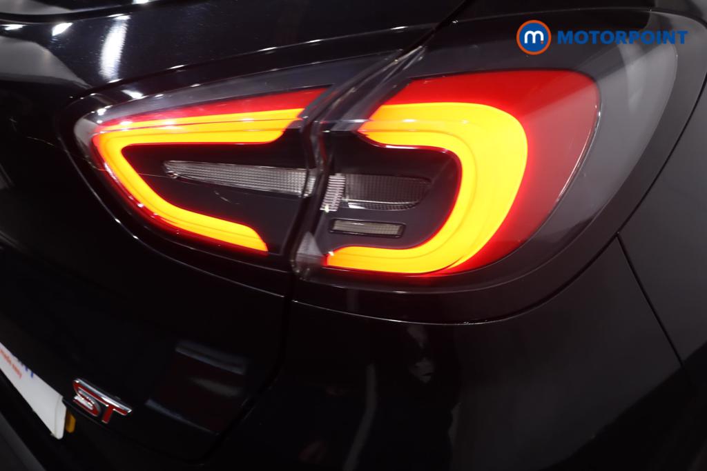 Used Ford Puma 2020 for sale - 77577503: Photo 13