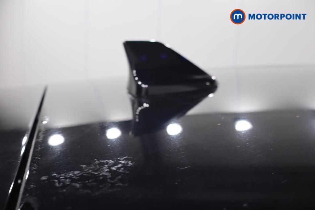 Used Ford Puma 2020 for sale - 77577503: Photo 14