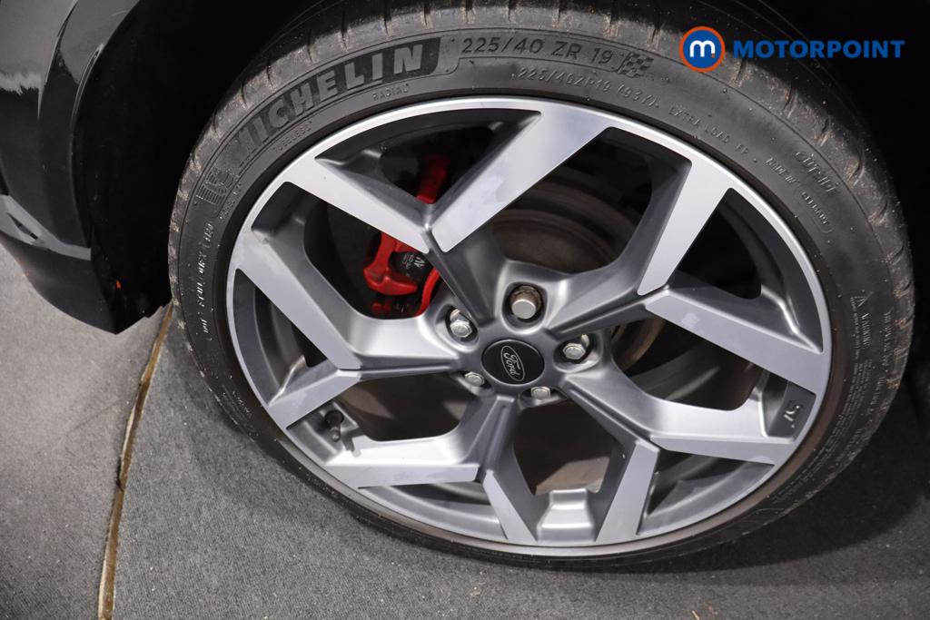 Used Ford Puma 2020 for sale - 77577503: Photo 15