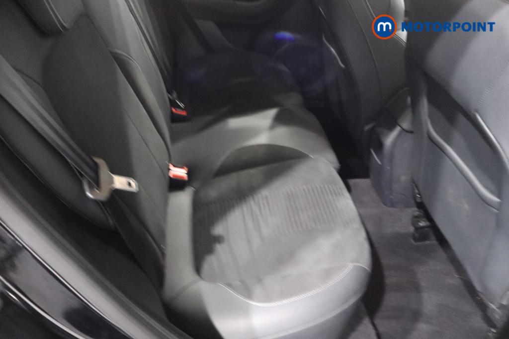 Used Ford Puma 2020 for sale - 77577503: Photo 16