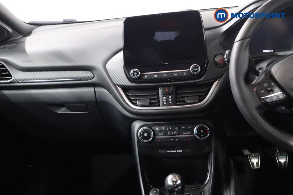 Used Ford Puma 2020 for sale - 77577503: Photo 17