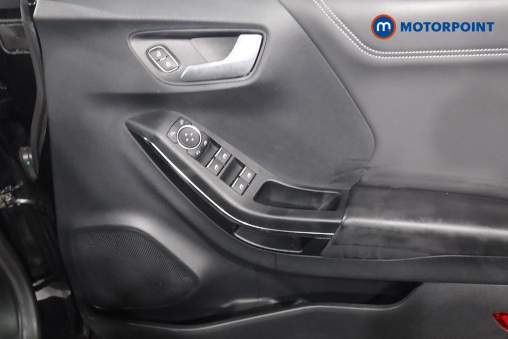 Used Ford Puma 2020 for sale - 77577503: Photo 18