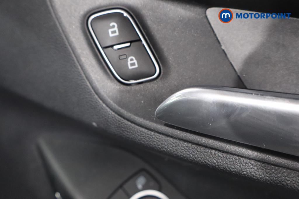 Used Ford Puma 2020 for sale - 77577503: Photo 19