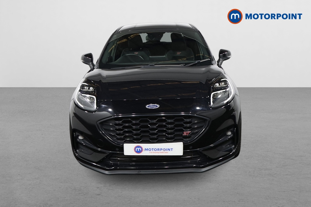 Used Ford Puma 2020 for sale - 77577503: Photo 2