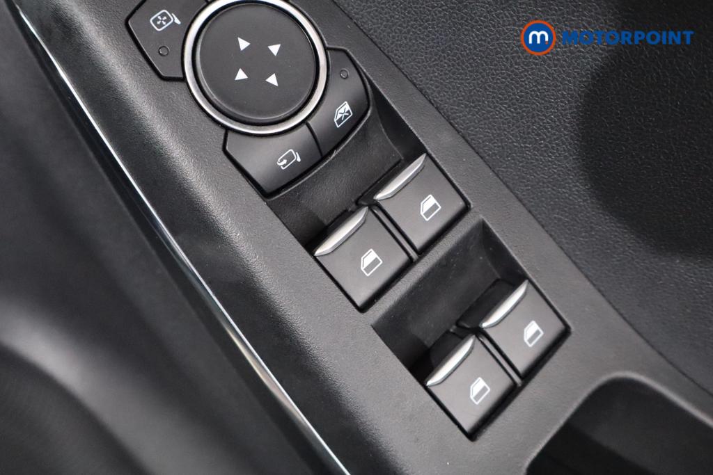 Used Ford Puma 2020 for sale - 77577503: Photo 20