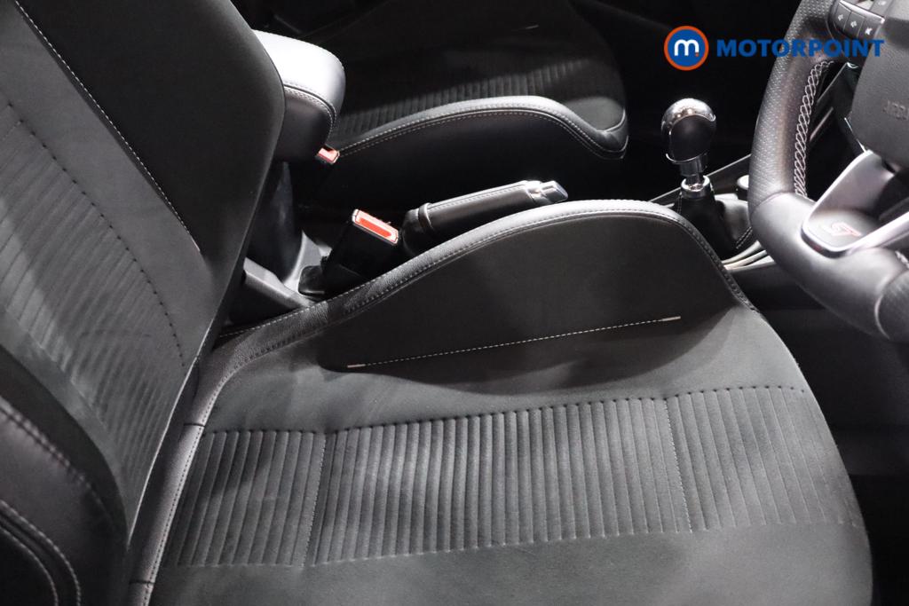 Used Ford Puma 2020 for sale - 77577503: Photo 21