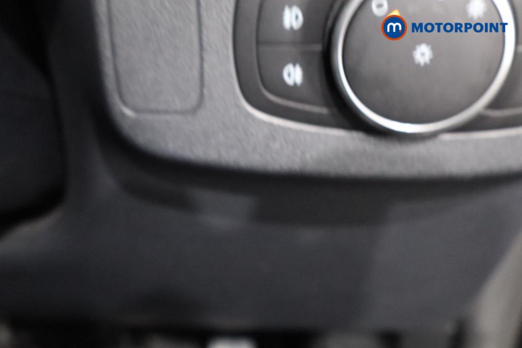 Used Ford Puma 2020 for sale - 77577503: Photo 22