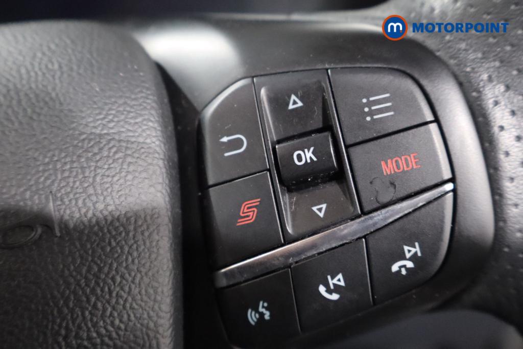 Used Ford Puma 2020 for sale - 77577503: Photo 23