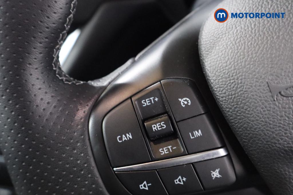 Used Ford Puma 2020 for sale - 77577503: Photo 24