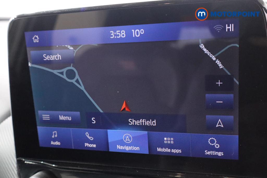 Used Ford Puma 2020 for sale - 77577503: Photo 29