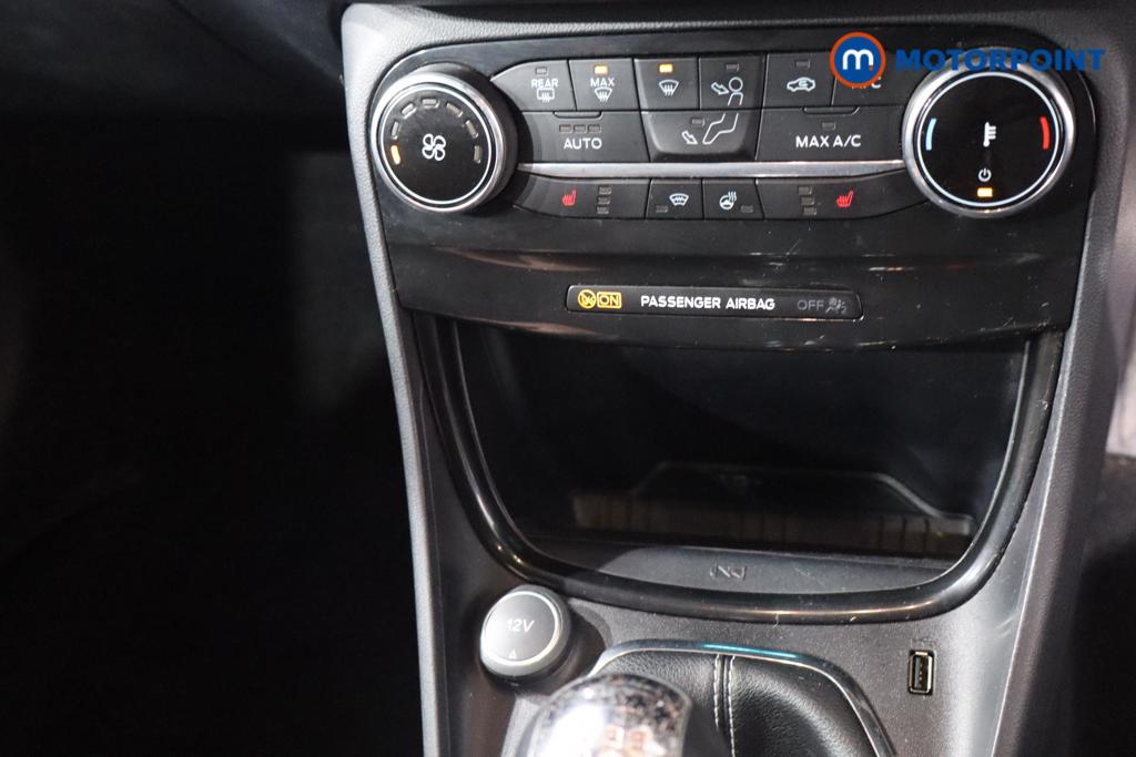 Used Ford Puma 2020 for sale - 77577503: Photo 33