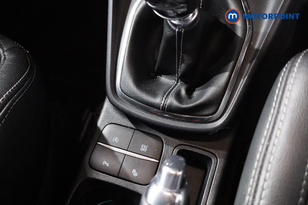 Used Ford Puma 2020 for sale - 77577503: Photo 34