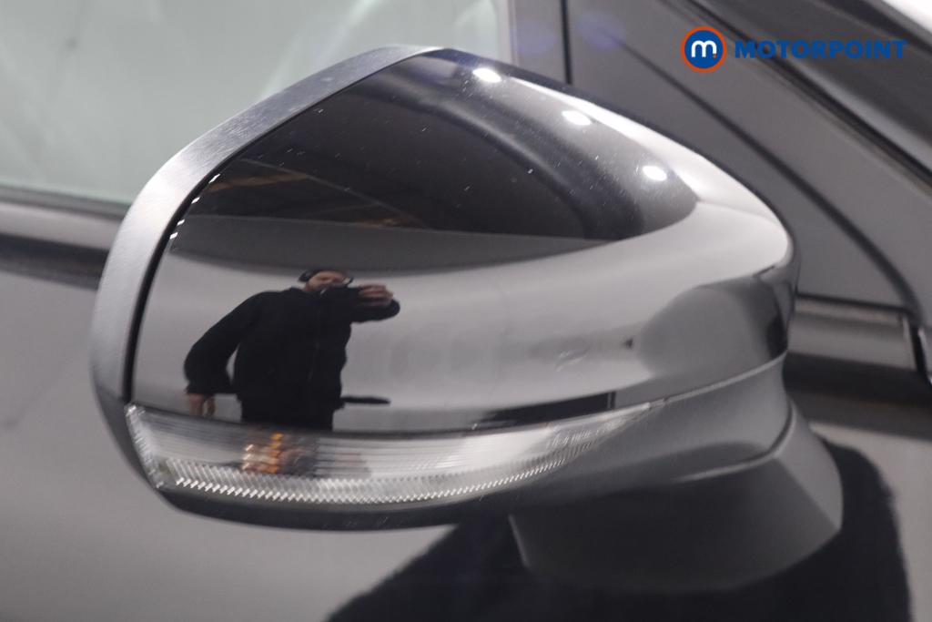 Used Ford Puma 2020 for sale - 77577503: Photo 35