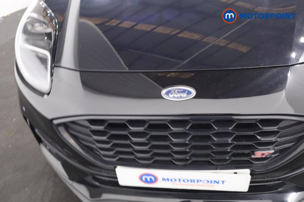 Used Ford Puma 2020 for sale - 77577503: Photo 37