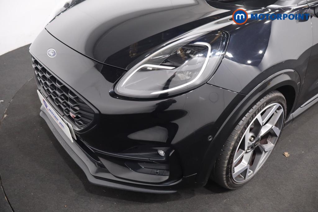 Used Ford Puma 2020 for sale - 77577503: Photo 38