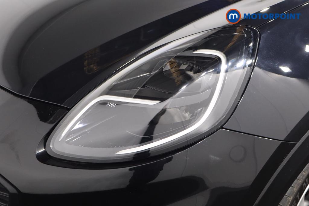 Used Ford Puma 2020 for sale - 77577503: Photo 39